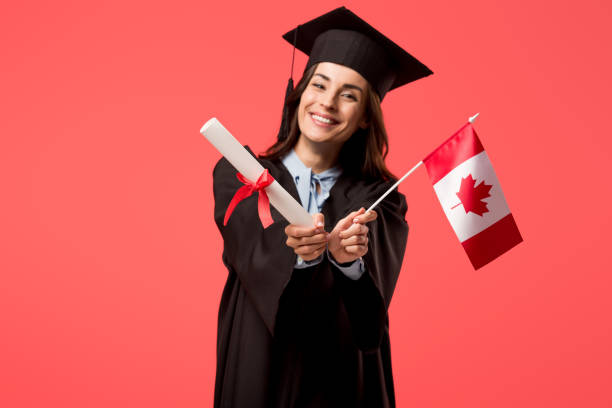 Study in Canada from Bangladesh Thumbnail - Sunrise Study Abroad Consultancy