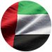 Dubai Flag - Sunrise Study Abroad Consultancy Visa Offer Page