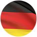 Germany Flag - Sunrise Study Abroad Consultancy Visa Offer Page