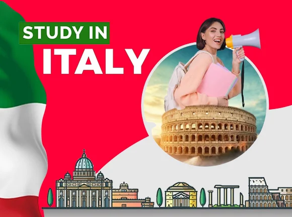 study in italy, study in italy from bangladesh, study in italy from bangladesh without ielts, without ielts study in italy, study in italy for international students, study in italy without ielts, requirements to study in italy for international students, study in italy from bangladesh cost, without ielts study in italy university list, study in italy without ielts 2024, study in italy scholarships, study in italy without ielts news, study in italy for free, free study in italy for international students, study in italy official website, undergraduate study in italy for international students, why study in italy, higher study in italy, how much cost to study in italy, study in italy bachelor, study in italy scholarships 2023, can i study in italy without ielts, study in italy requirements, study in italy poster, how much it cost to study in italy, sop for study in italy, is ielts required to study in italy, scholarship study in italy, do i need ielts to study in italy, do i need to learn italian to study in italy, study in italy masters, study in italy portal, how much gap is accepted for study in italy, study in italy 2024, university of macerata scholarship 2024-25 (study in italy), study in italy fully funded scholarship, study in italy website, study in italy with full scholarship, study in italy in english bachelor, study in italy agency, education study in italy, study in italy university, visa to study in italy, i want to study in italy, cost to study in italy, medical study in italy, study in italy consultants, how can i study in italy for free, study in italy for free in english, study in italy with scholarship, study in italy consultants near me, best courses to study in italy, study in italy in english, is study in italy free, can i study in italy in english, can i study in italy for free, why study in italy for international students, why should i study in italy, how to apply for study in italy, how to get scholarship to study in italy, cost of study in italy, is it good to study in italy, study in italy for free for international students, requirements to study in italy, how much does it cost to study in italy, do i need to know italian to study in italy, best city to study in italy, why do you want to study in italy answer, how much does it cost to study in italy for international students, study in italy without ielts 2024, study in italy cost, why to study in italy, what are the requirements to study in italy, why do you want to study in italy, study in italy after 12th, how to study in italy for free, how to study in italy, study in italy scholarship,