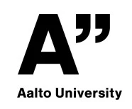 Aalto University