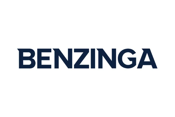 Benzinga-logo