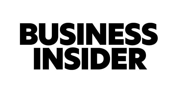 Business Insider-logo