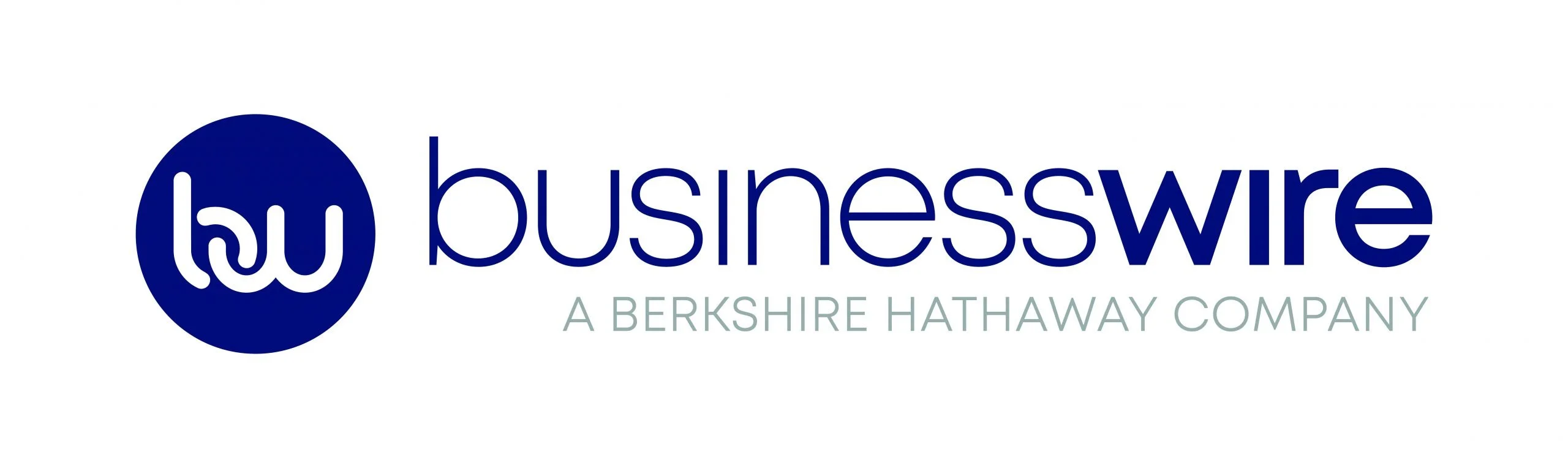 Business-Wire-logo