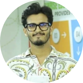 Fahim Khan - student success sotry