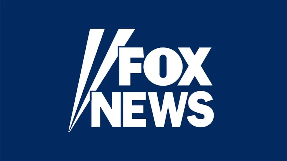 Fox News-logo