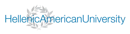 Hellenic American University