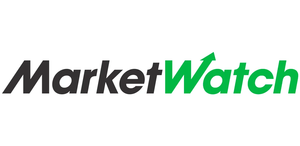 MarketWatch-logo
