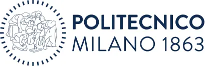 Politecnico di Milano]