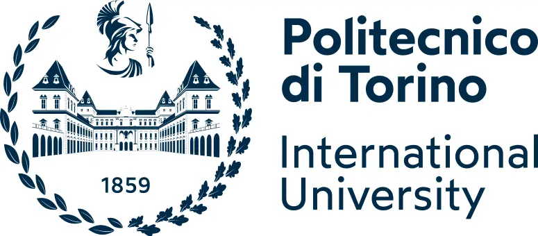 Politecnico di Torino