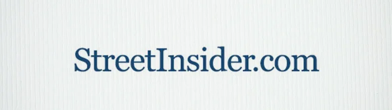 [Outlet name]