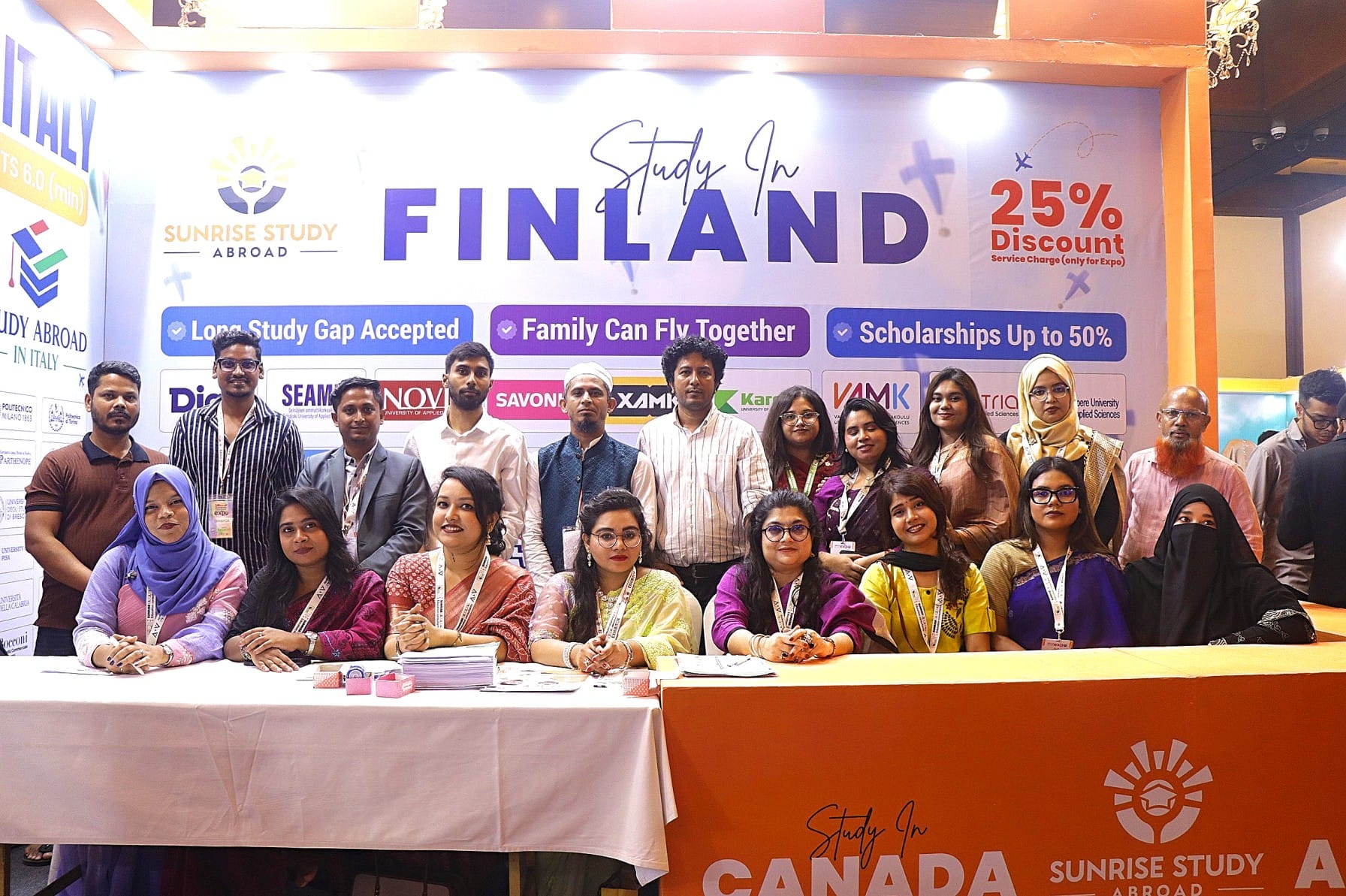 Sunrise-Study-Abroad-Finland-Expo-Portrait-2026