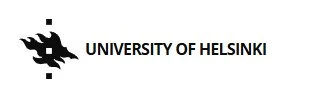 University of Helsinki