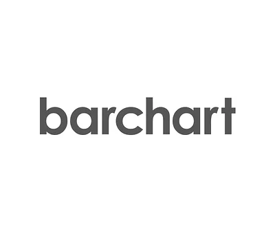 barchart-logo