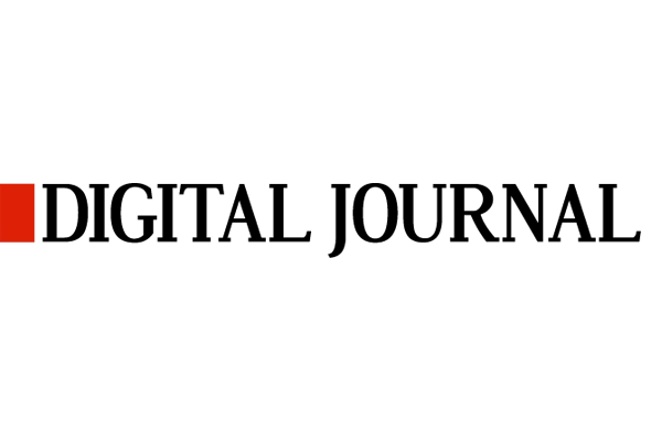 digital-journal-logo