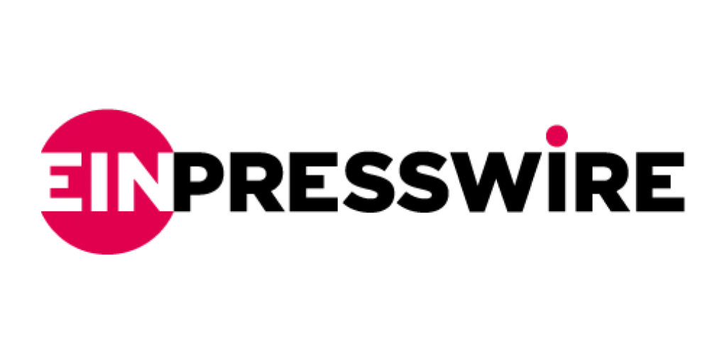 ein-presswire-logo