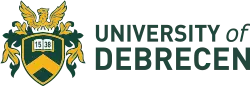 university of debrecen